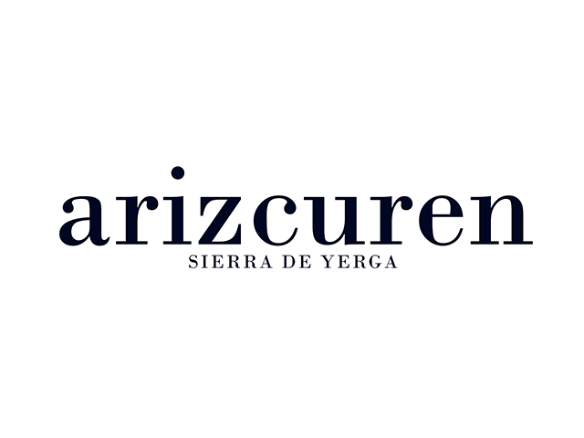 Arizcuren logo