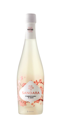 vicente-sandara-chardonnay-sake