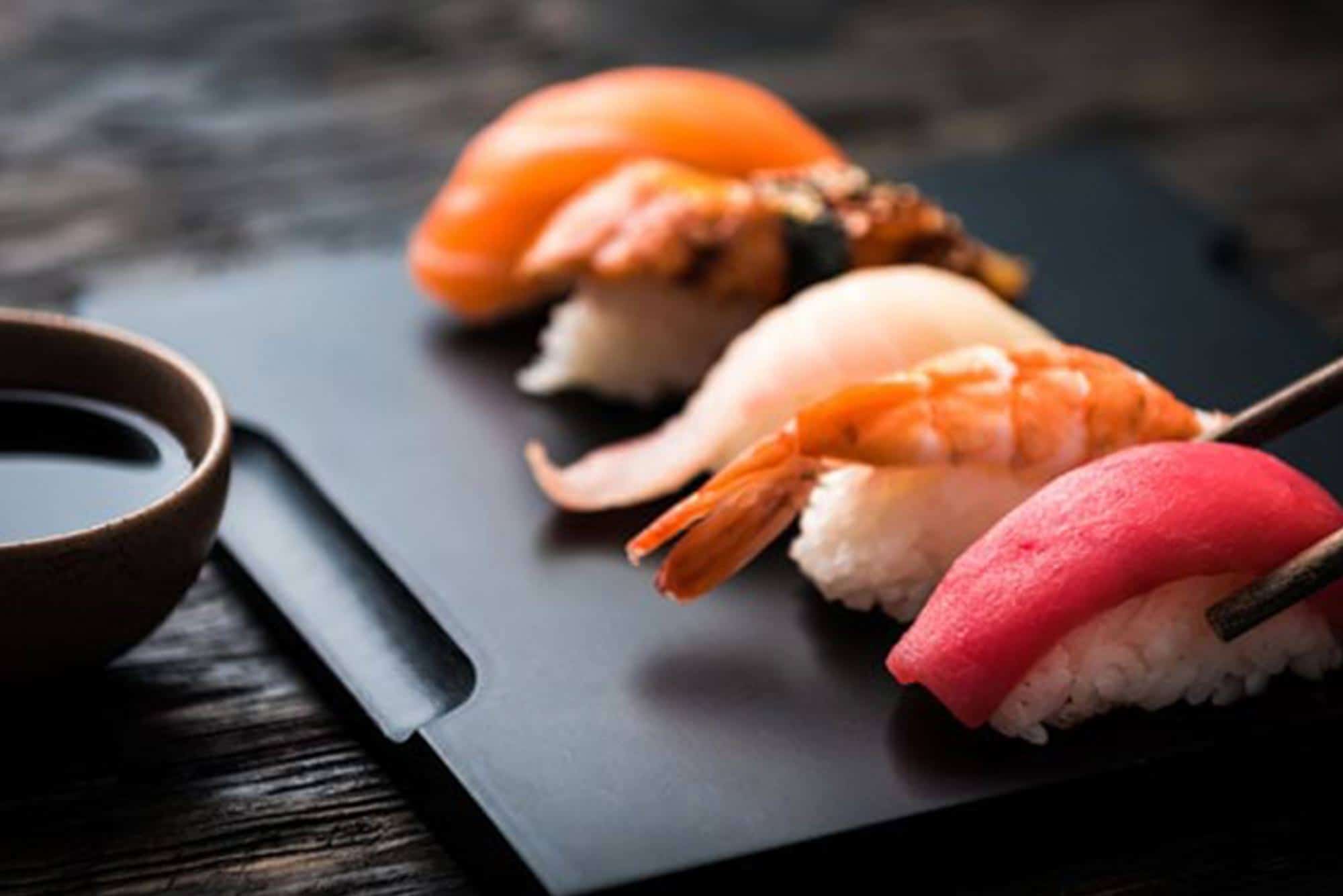 sushi-blog